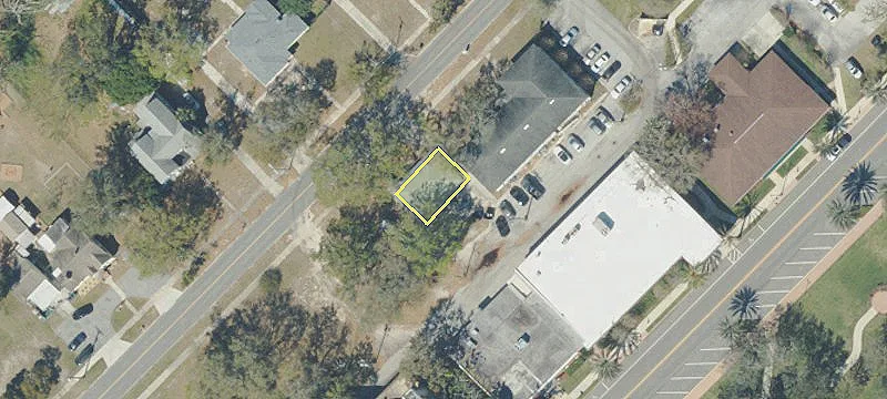 116 Shelby St