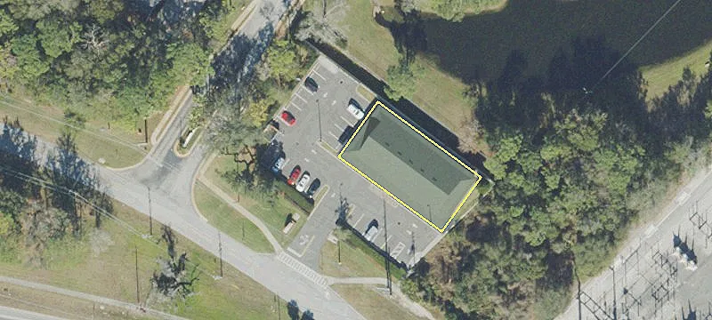 2755 Border Lk Rd