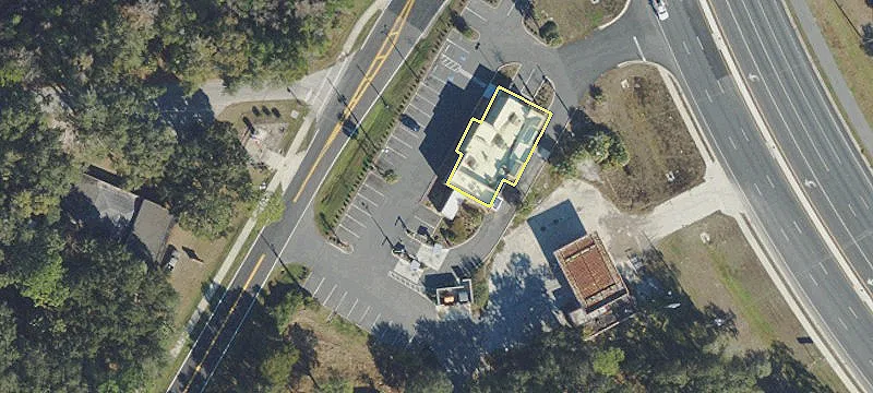 4420 Suncoast Blvd
