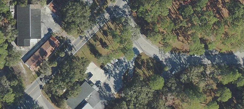 8408 Homosassa Trl