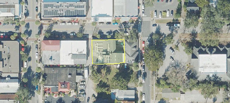 142 4th Ave