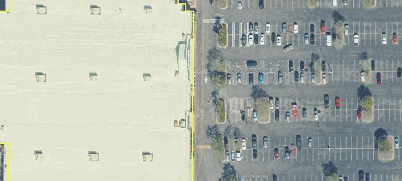 2619 Gulf To Bay Blvd