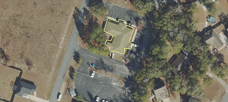 57 Taff Dr
