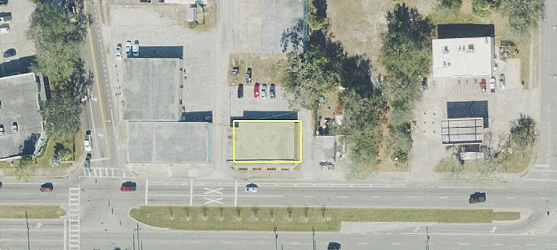 218 Cheney Hwy