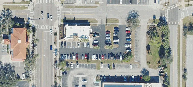 301 Tamiami S Trl