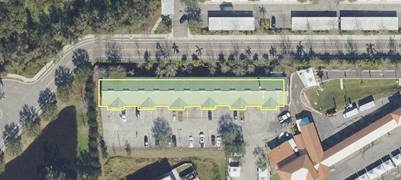 10050 Gibsonton Dr