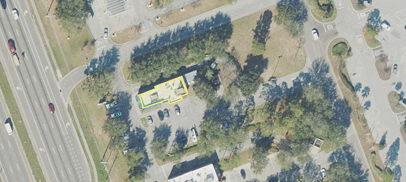 534 Us Hwy 27