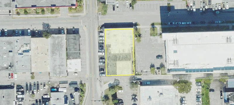828 1st St, Unit 832