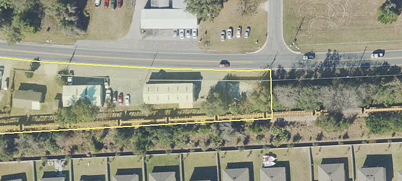15312 Old Us Hwy 441