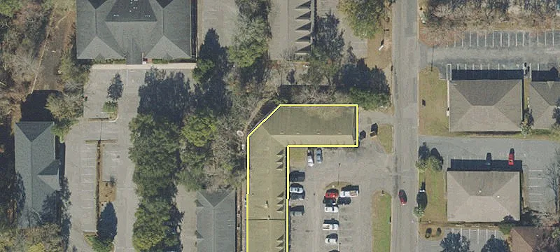 2722 Apalachee Pkwy