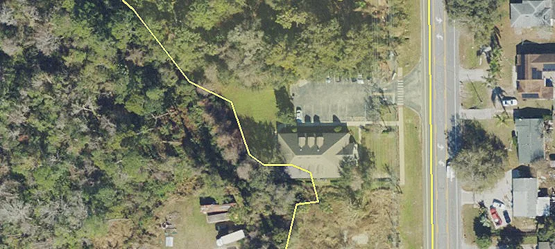 950 County Rd 419
