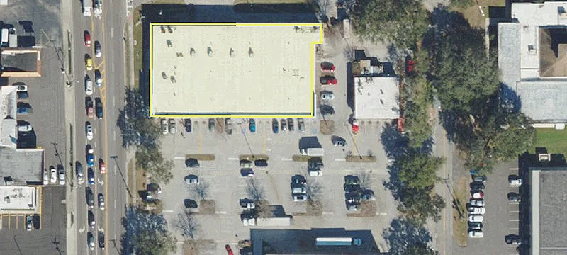120 Brandon Blvd