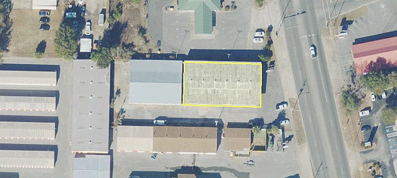 28 Beal NW Pkwy