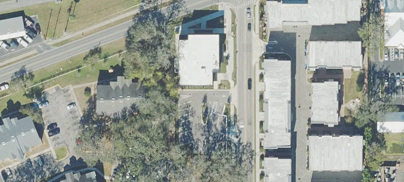 504 Plant St