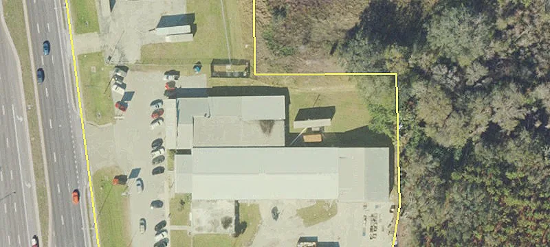 27995 Hwy 27