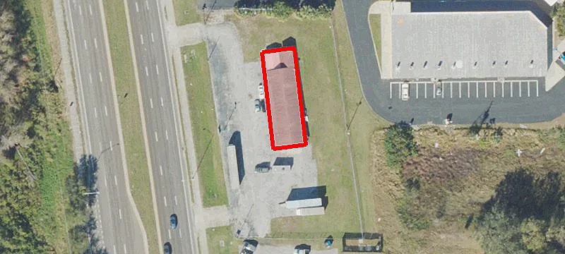27999 Hwy 27