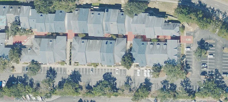 913 Gulf Breeze Pkwy Ste, Unit 8