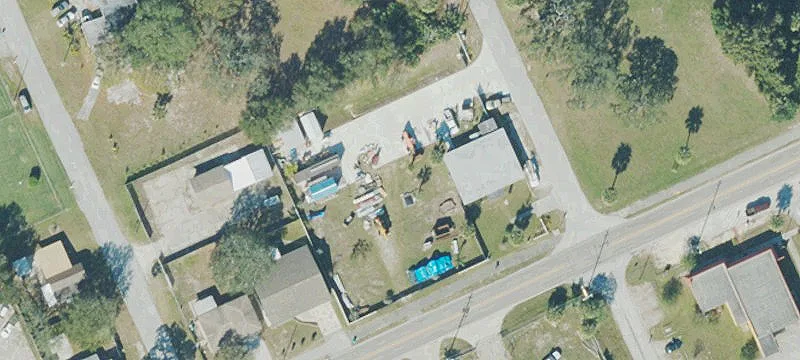 2881 Palm Bay NE Rd