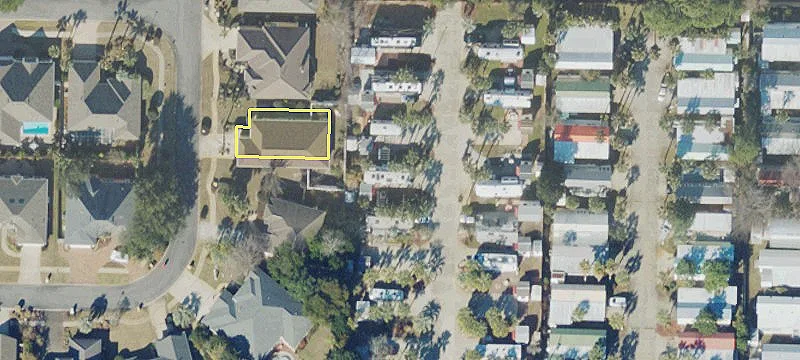 108 Bradley St Lot, Unit 5