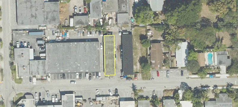 537 34th St, Unit 549