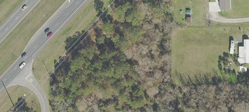 302 State Rd 207