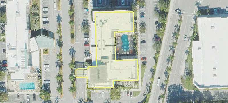 90 18th Ave, Unit 2