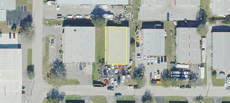 2007 Whitfield Park Dr
