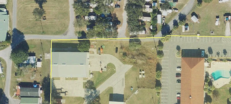 159 Spencer Ct