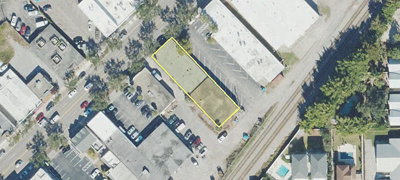 918 Orange Ave