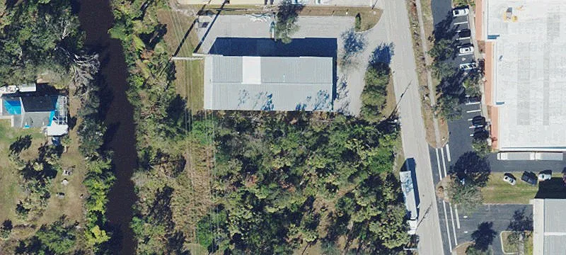 3145 Commerce Pkwy