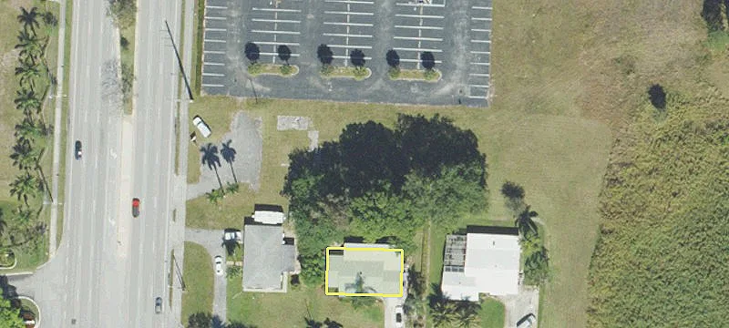 3336 Jog Rd