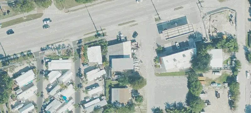 6189 Overseas Hwy