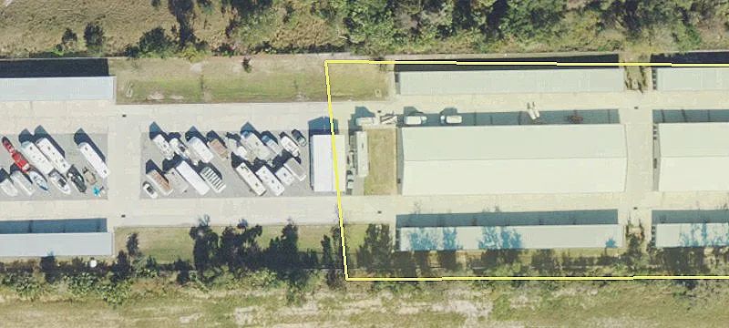 3855 Hwy 1st 1