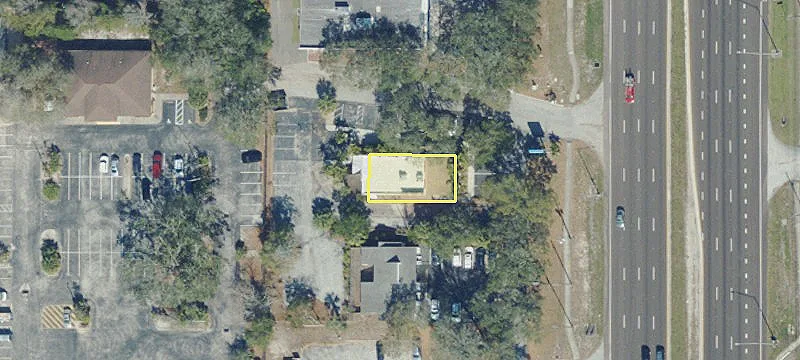 32256 Us Hwy 19th N