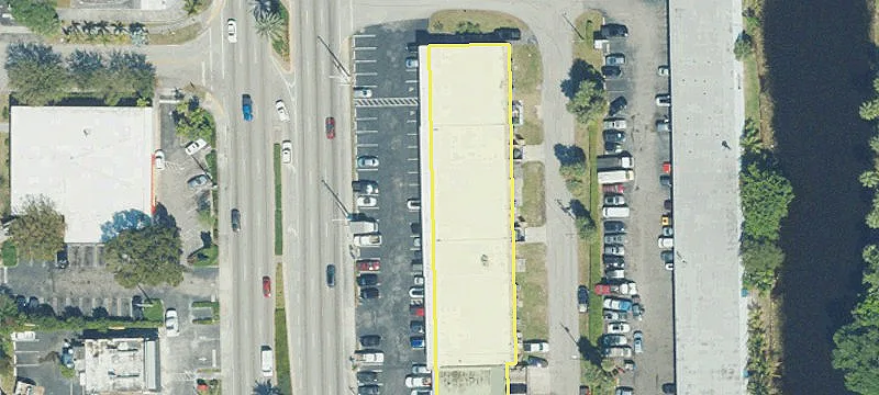 248 State Rd 7th, Unit 290