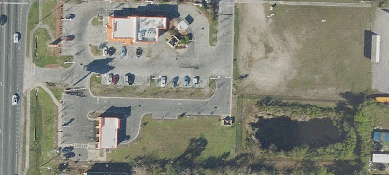 2401 Hwy 77