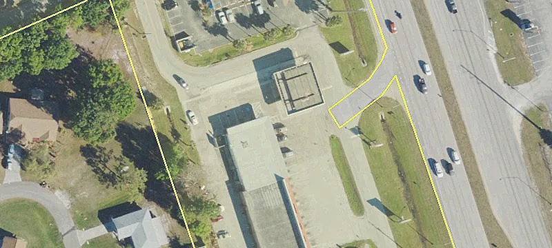 6229 Us Hwy 27th N