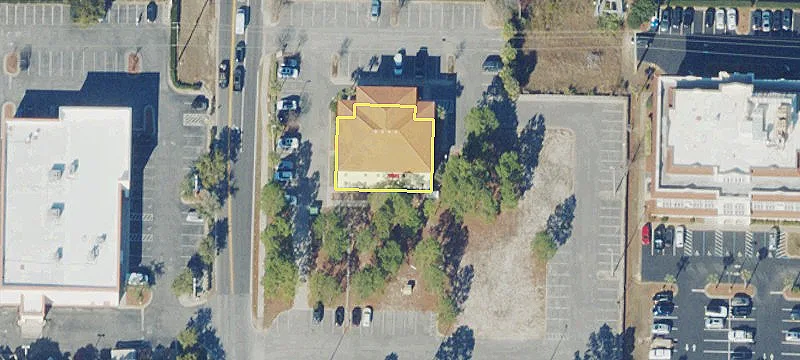 12469 Us Hwy 98th W