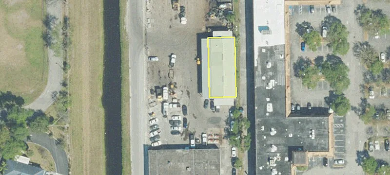 6301 Sunrise Blvd