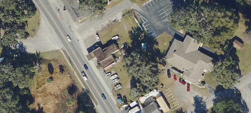 2637 Florida Ave