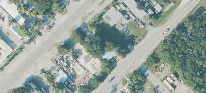 97840 Overseas Hwy