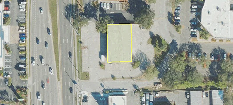 1737 Alafaya Trl
