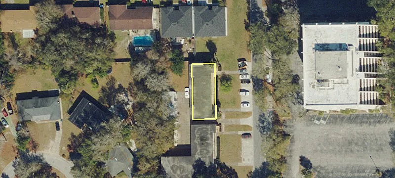 924 Arco Dr