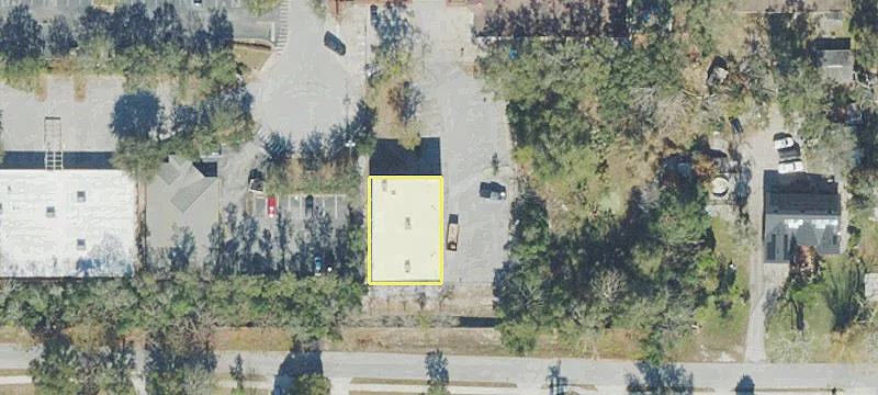 645 Executive Park Ct