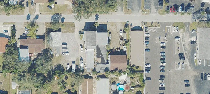 111 Nelson Ave