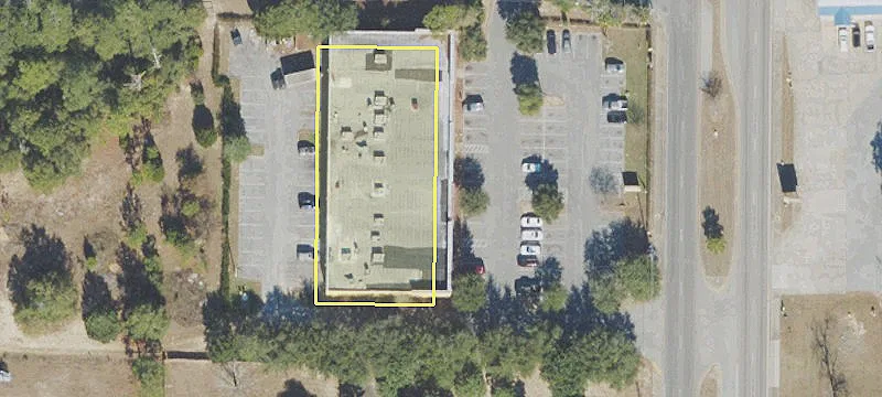 1310 Us Hwy 331st S