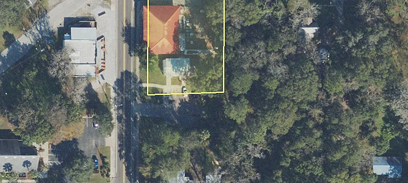 13255 State Rd 45