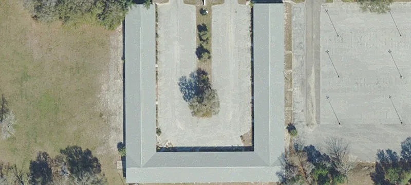 5622 Marine Pkwy