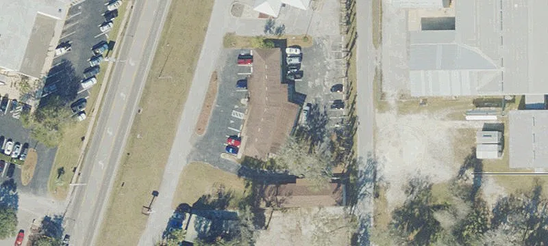 690 Central Ave
