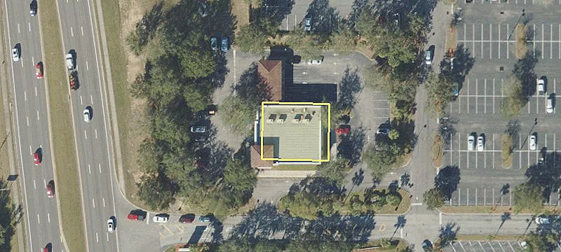 220 Citrus Tower Blvd
